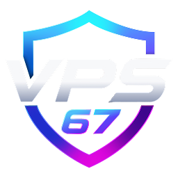 VPS67